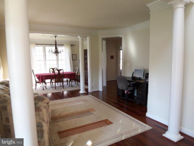 23 Marsh Run Road Fredericksburg, VA 22406 - Photo 18 of 30 Interior (General)