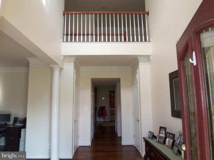 23 Marsh Run Road Fredericksburg, VA 22406 - Photo 24 of 30 Interior (General)