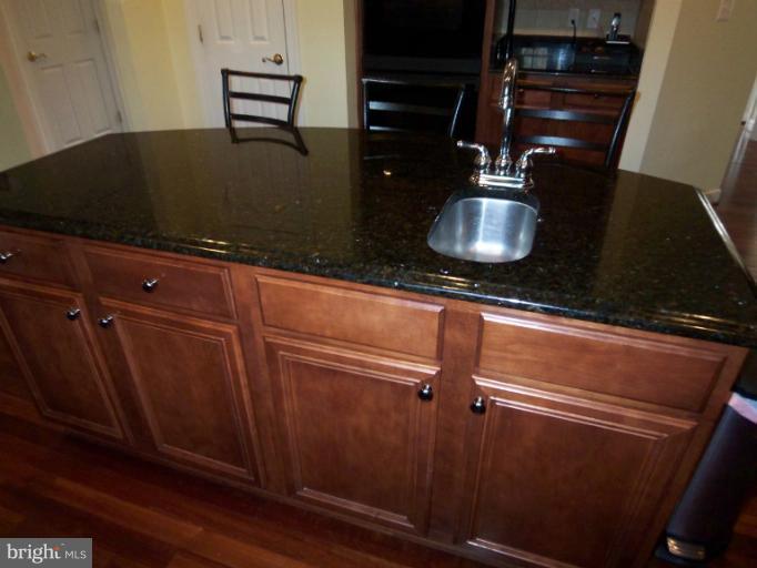 23 Marsh Run Road Fredericksburg, VA 22406 - Photo 25 of 30 Kitchen