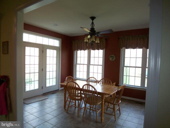 23 Marsh Run Road Fredericksburg, VA 22406 - Photo 26 of 30 Interior (General)