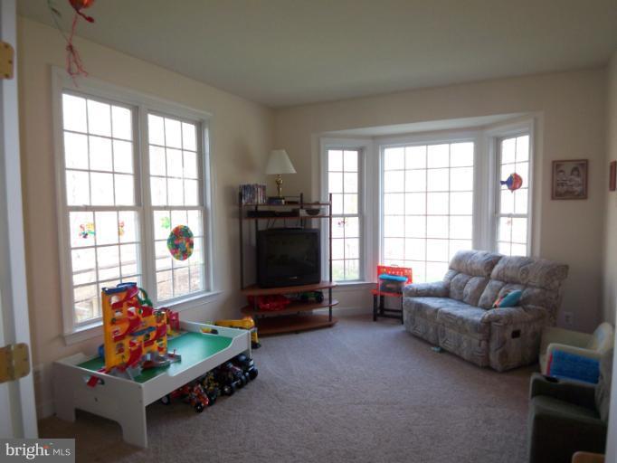 23 Marsh Run Road Fredericksburg, VA 22406 - Photo 5 of 30 Interior (General)