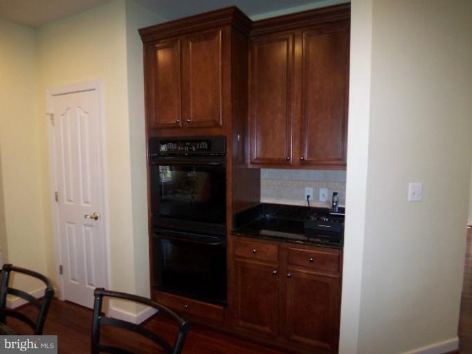23 Marsh Run Road Fredericksburg, VA 22406 - Photo 9 of 30 Kitchen