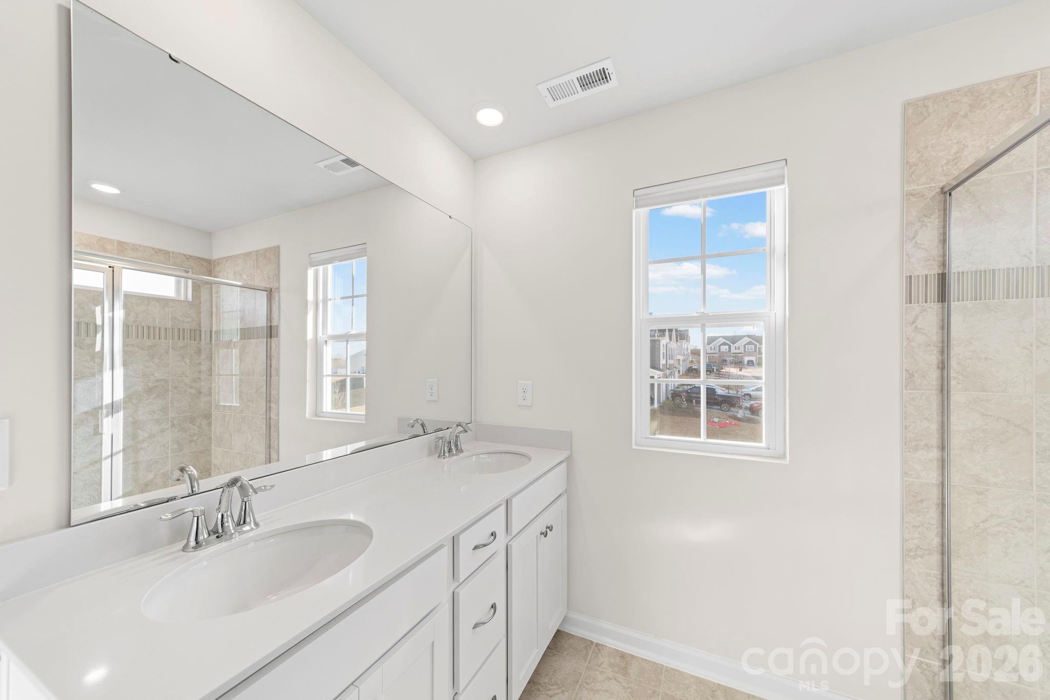 5044 Moss Pine Way Tega Cay, SC 29708 - Photo 15 of 23