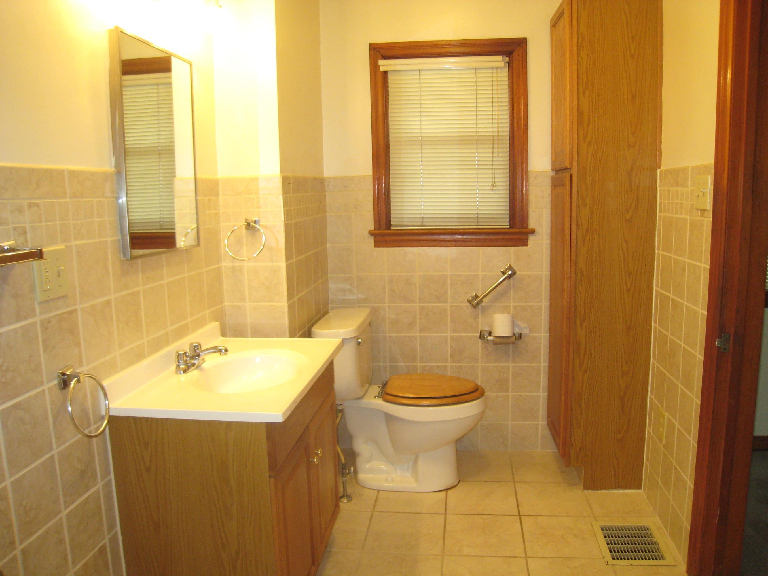 1194 Smith Road Columbus, OH 43207 - Photo 17 of 22