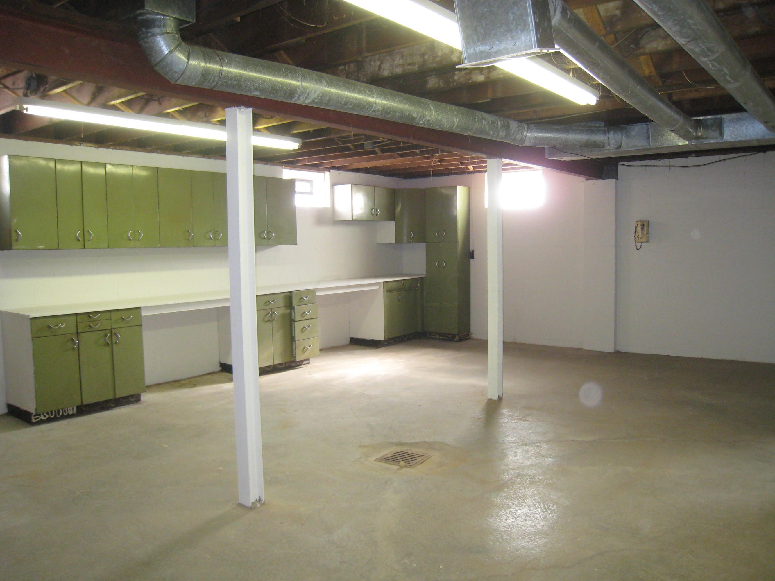 1194 Smith Road Columbus, OH 43207 - Photo 18 of 22
