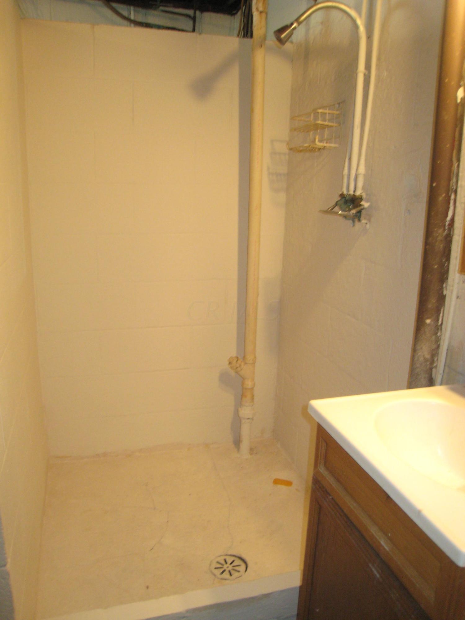 1194 Smith Road Columbus, OH 43207 - Photo 20 of 22
