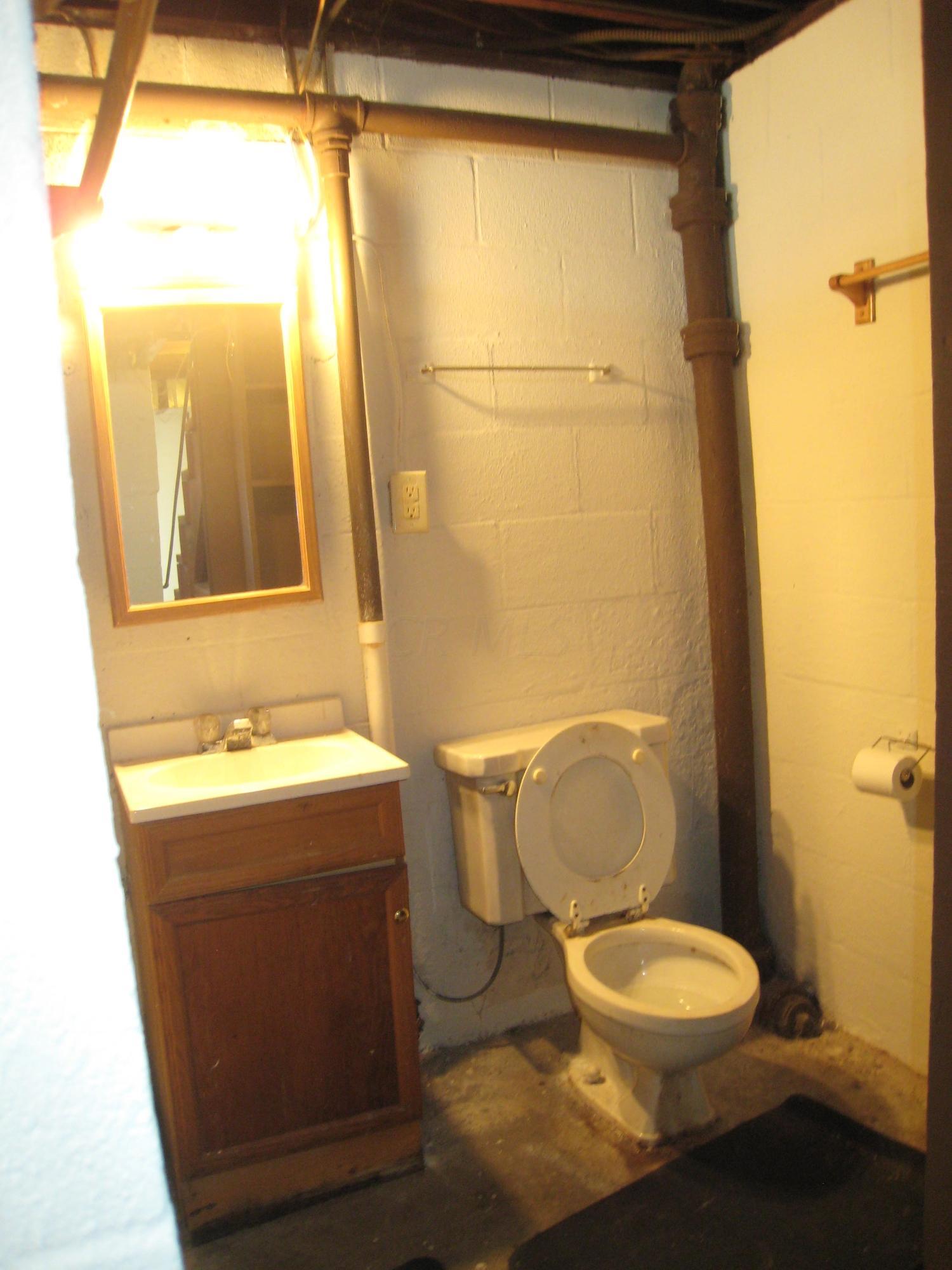 1194 Smith Road Columbus, OH 43207 - Photo 21 of 22