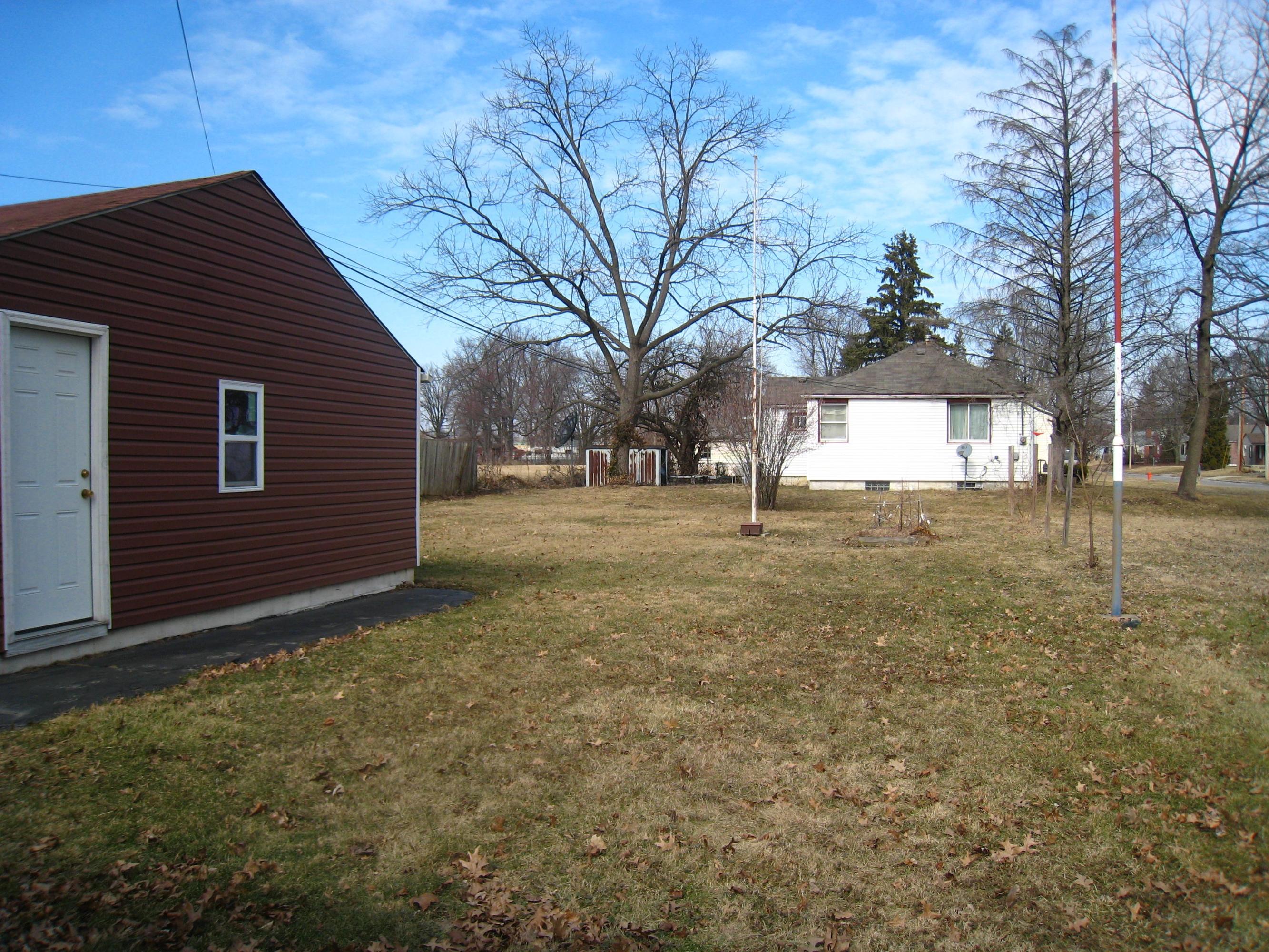 1194 Smith Road Columbus, OH 43207 - Photo 6 of 22