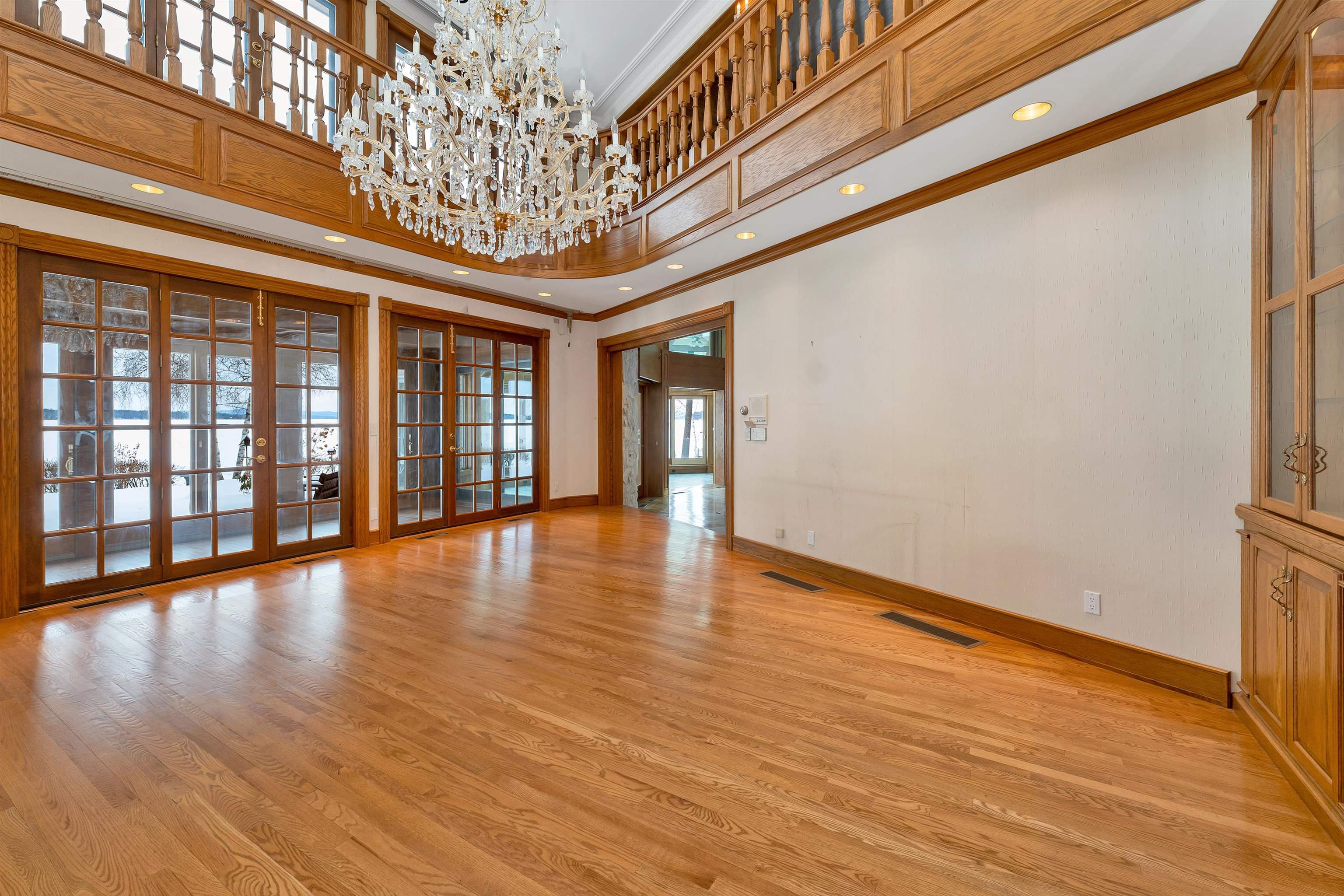 211 Dockham Shore Road Gilford, NH 03249 - Photo 48 of 60
