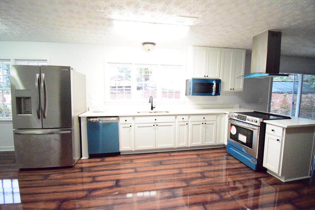 5924 Forrest Road Columbus, GA 31907 - Photo 22 of 56 Gallery Image 22
