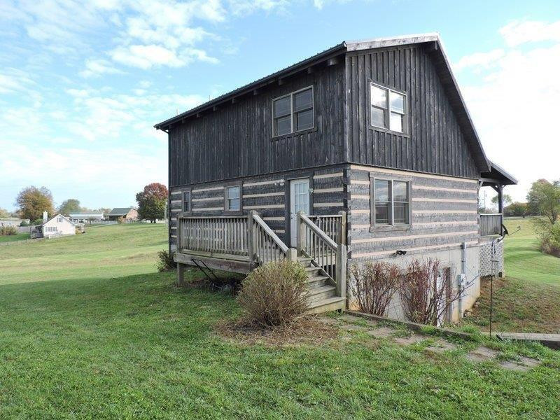 629 Tuggle Road Lancaster, KY 40444 - Photo 6 of 31 Photo 6