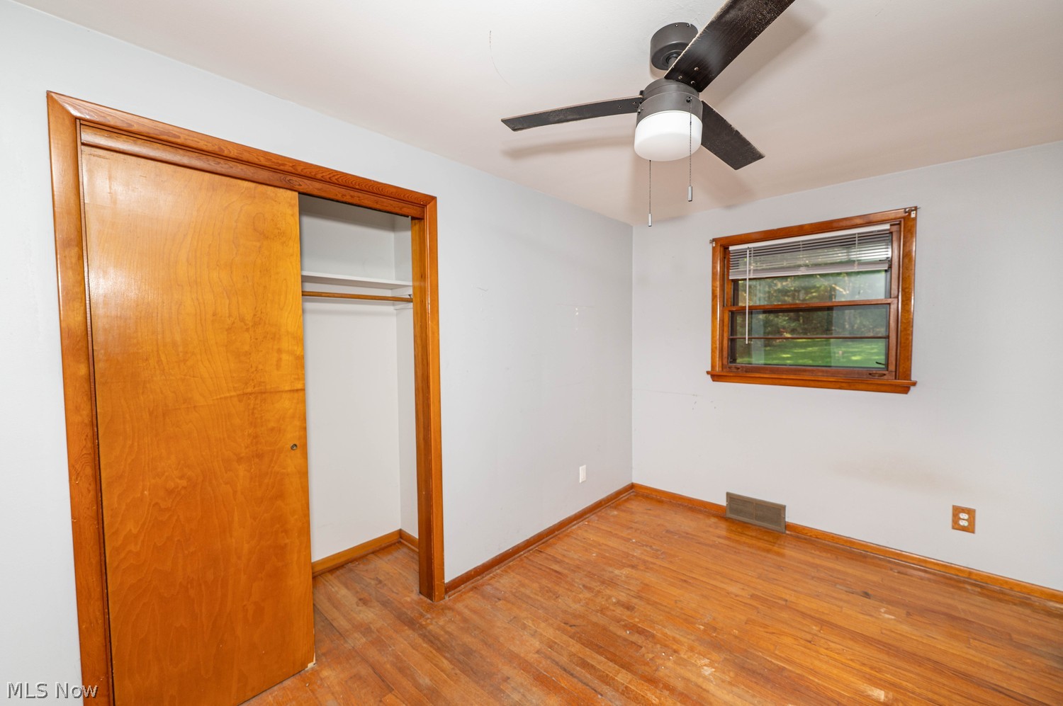 13310 Sperry Road Chesterland, OH 44026 - Photo 15 of 24 Gallery Image 15