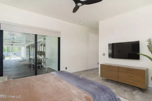 $749,900 | 227 Jo Ann Drive, Sumrall, MS 39482