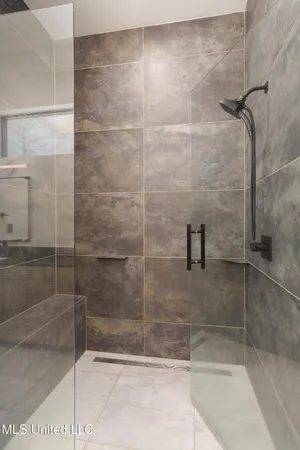 $749,900 | 227 Jo Ann Drive, Sumrall, MS 39482