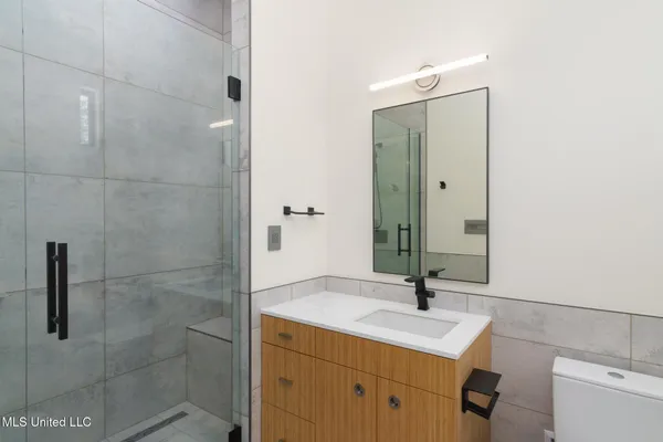 $749,900 | 227 Jo Ann Drive, Sumrall, MS 39482