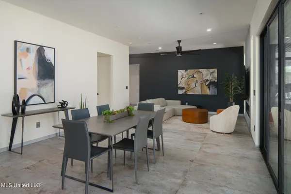 $749,900 | 227 Jo Ann Drive, Sumrall, MS 39482