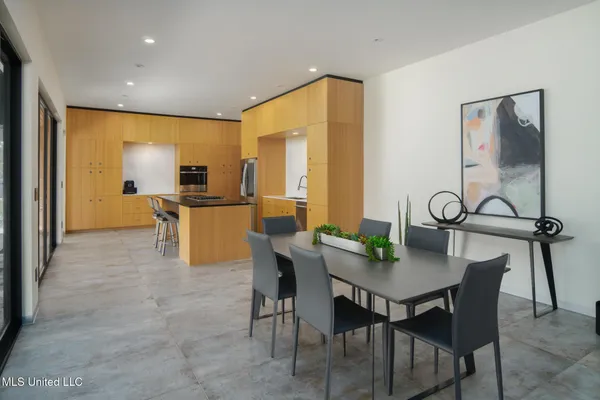 $749,900 | 227 Jo Ann Drive, Sumrall, MS 39482