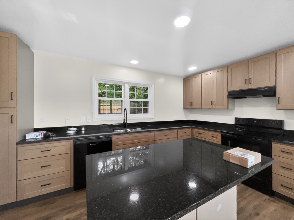 22292 Wharton Road Accomac, VA 23301 - Photo 58 of 67