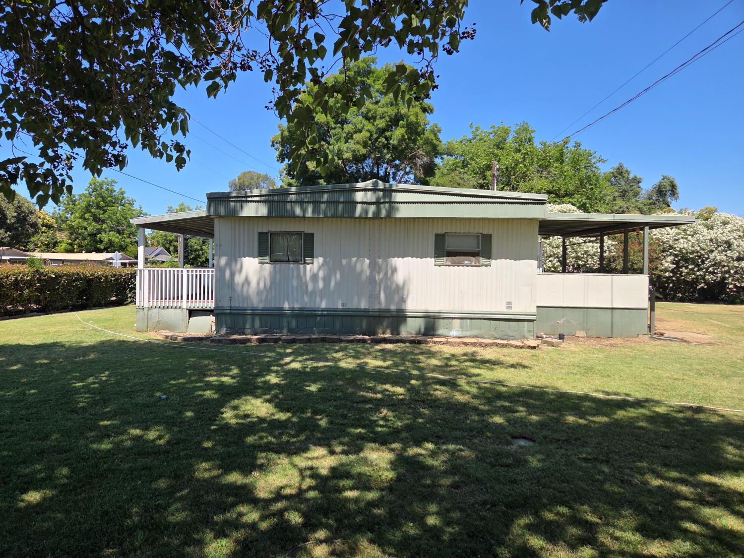 5661 Arboga Road Olivehurst, CA 95961 - Photo 1 of 1 Gallery Image 1