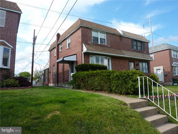 714 Michell Street Ridley Park, PA 19078 - Photo 1 of 13 Gallery Image 1