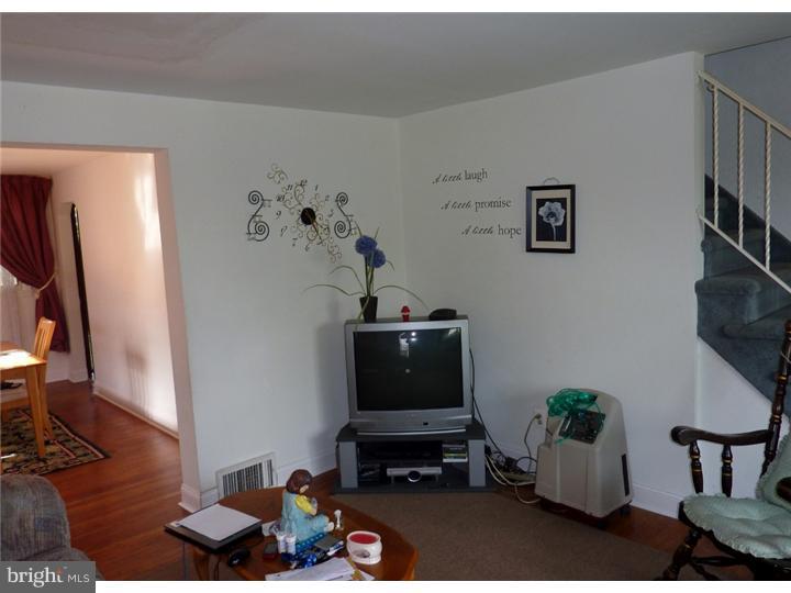 714 Michell Street Ridley Park, PA 19078 - Photo 2 of 13 Gallery Image 2