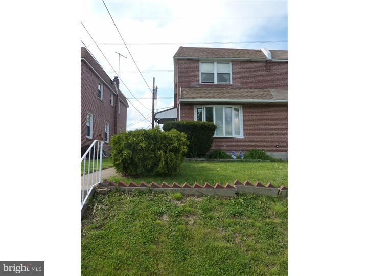 714 Michell Street Ridley Park, PA 19078 - Photo 13 of 13 Gallery Image 13