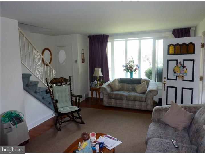 714 Michell Street Ridley Park, PA 19078 - Photo 3 of 13 Gallery Image 3