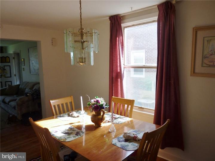714 Michell Street Ridley Park, PA 19078 - Photo 4 of 13 Gallery Image 4