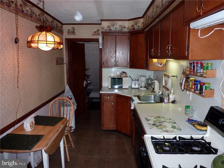 714 Michell Street Ridley Park, PA 19078 - Photo 5 of 13 Gallery Image 5