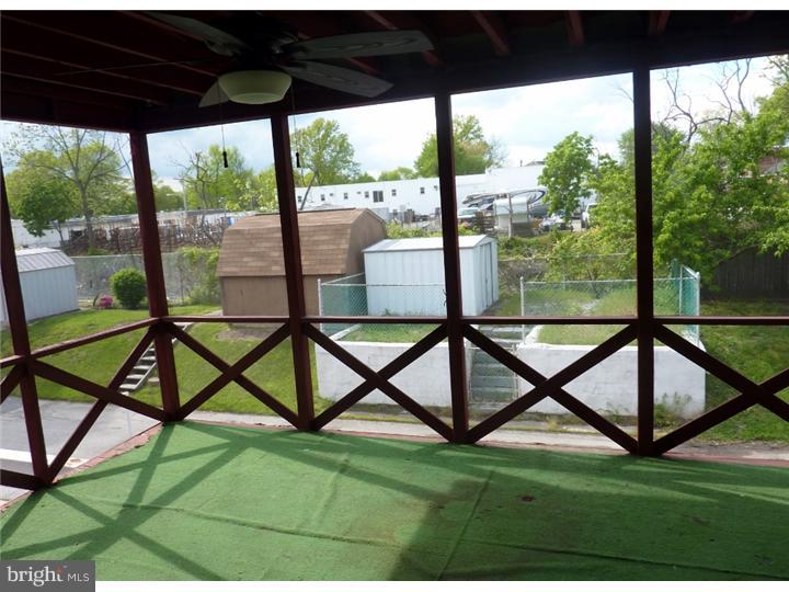 714 Michell Street Ridley Park, PA 19078 - Photo 6 of 13 Gallery Image 6