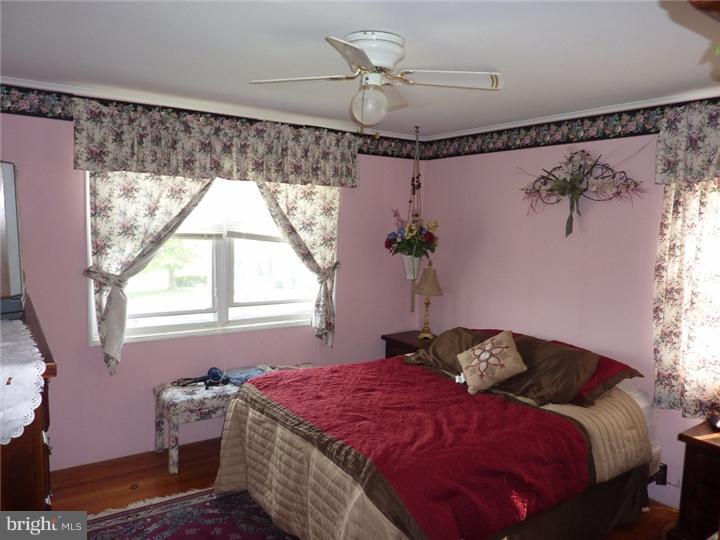 714 Michell Street Ridley Park, PA 19078 - Photo 7 of 13 Gallery Image 7