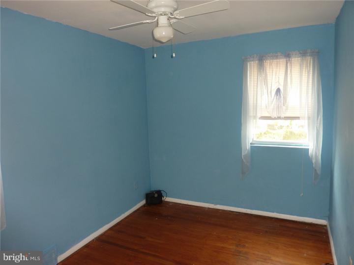 714 Michell Street Ridley Park, PA 19078 - Photo 8 of 13 Gallery Image 8