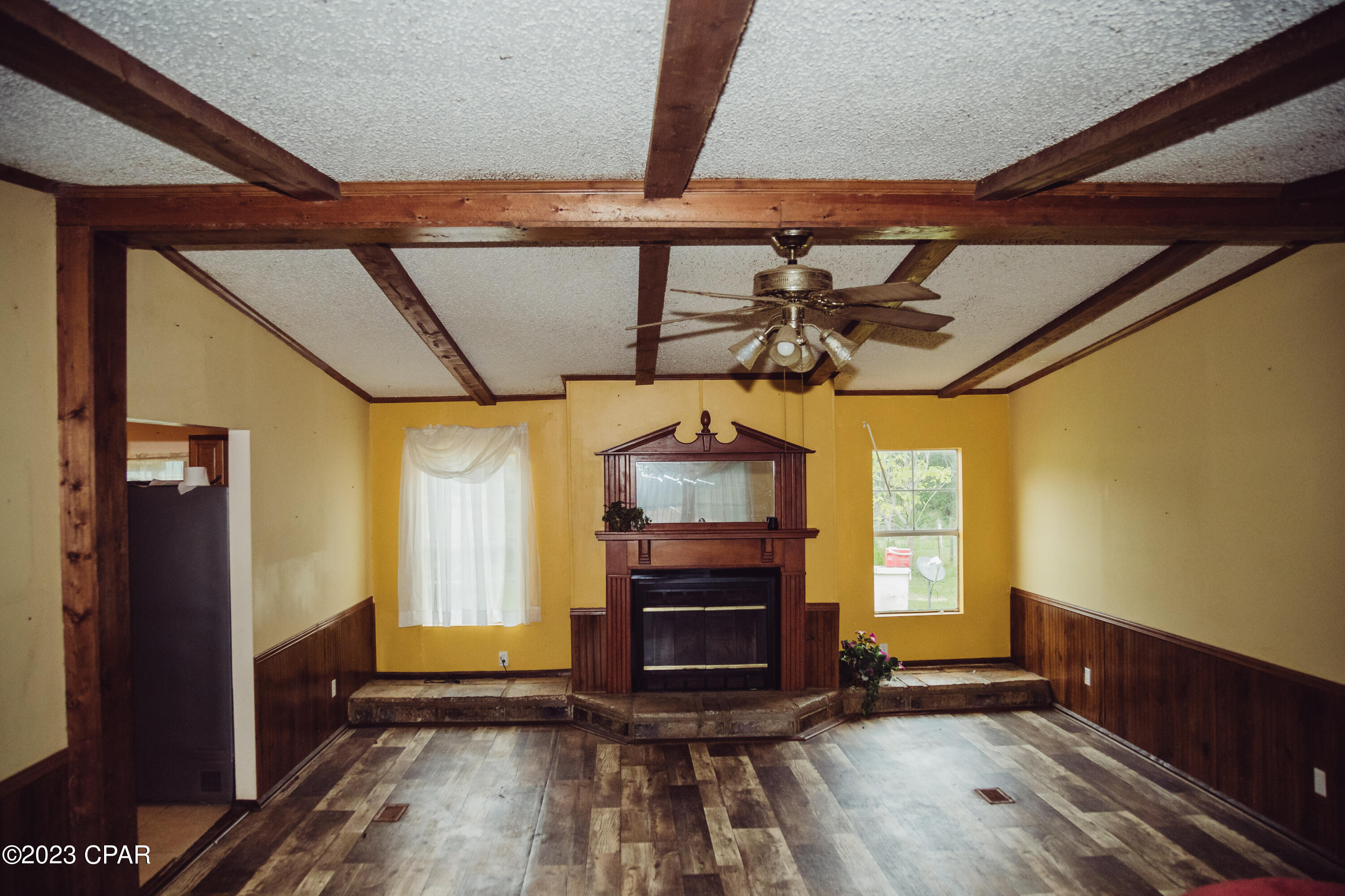 2726 Carter Circle Chipley, FL 32428 - Photo 13 of 43