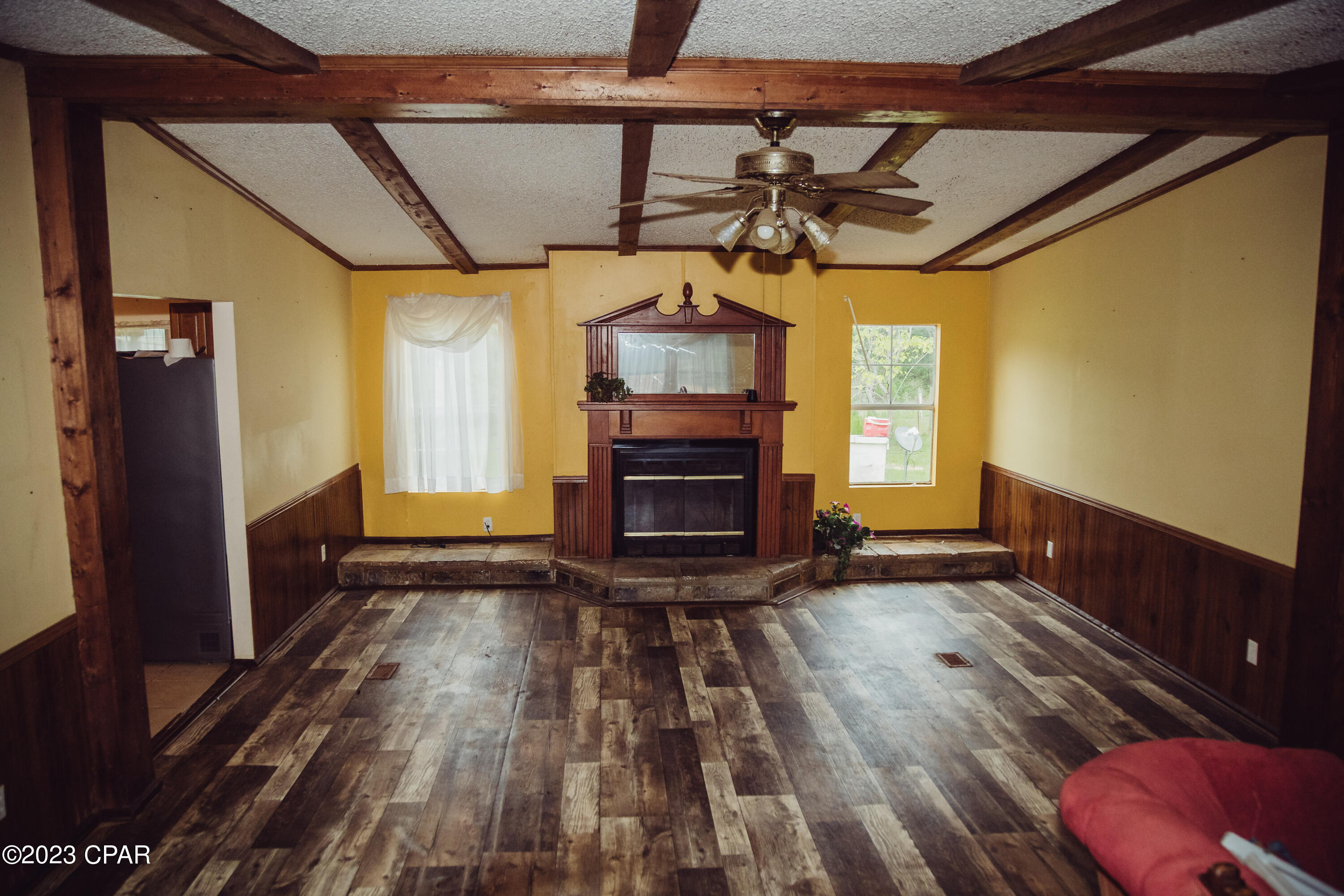 2726 Carter Circle Chipley, FL 32428 - Photo 14 of 43