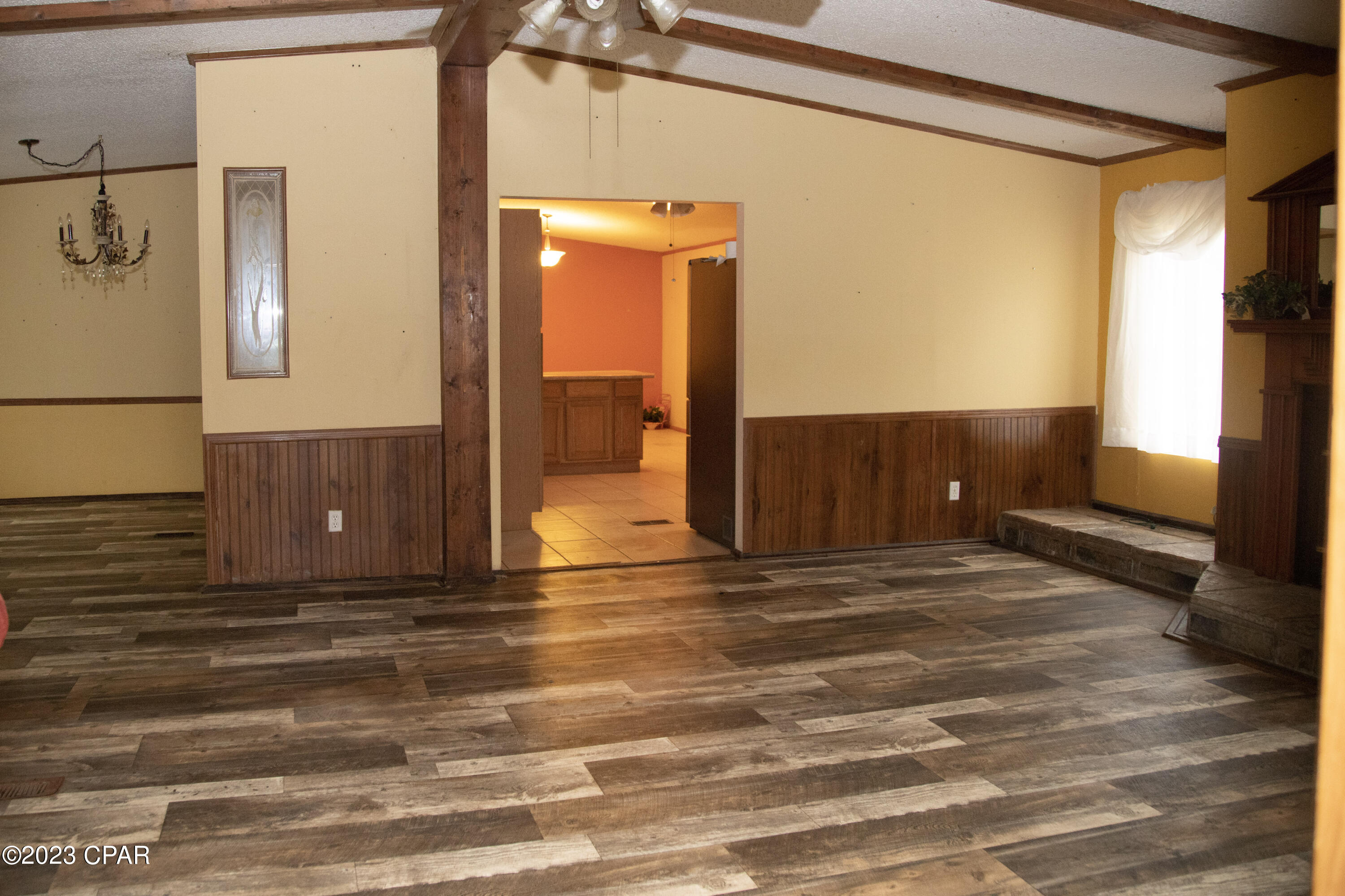 2726 Carter Circle Chipley, FL 32428 - Photo 15 of 43