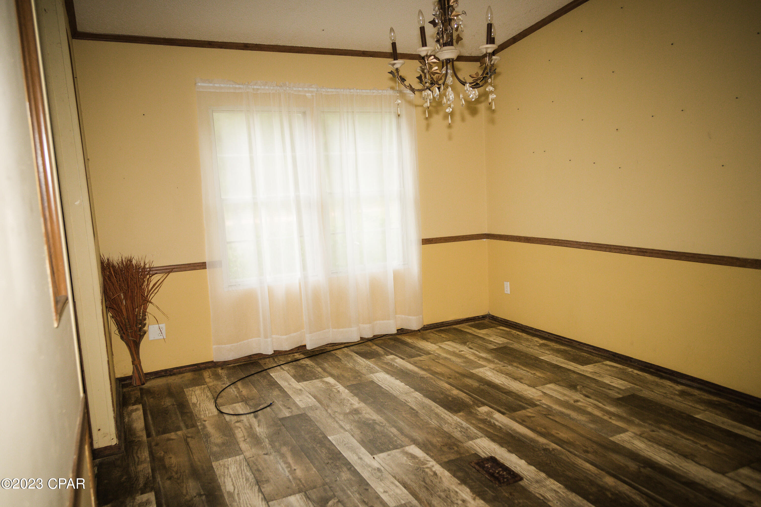 2726 Carter Circle Chipley, FL 32428 - Photo 17 of 43