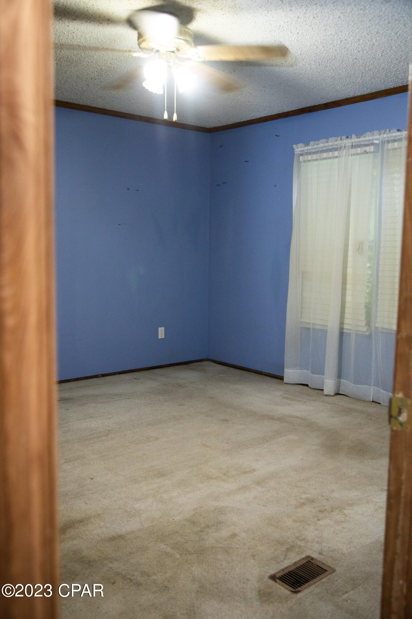 2726 Carter Circle Chipley, FL 32428 - Photo 20 of 43