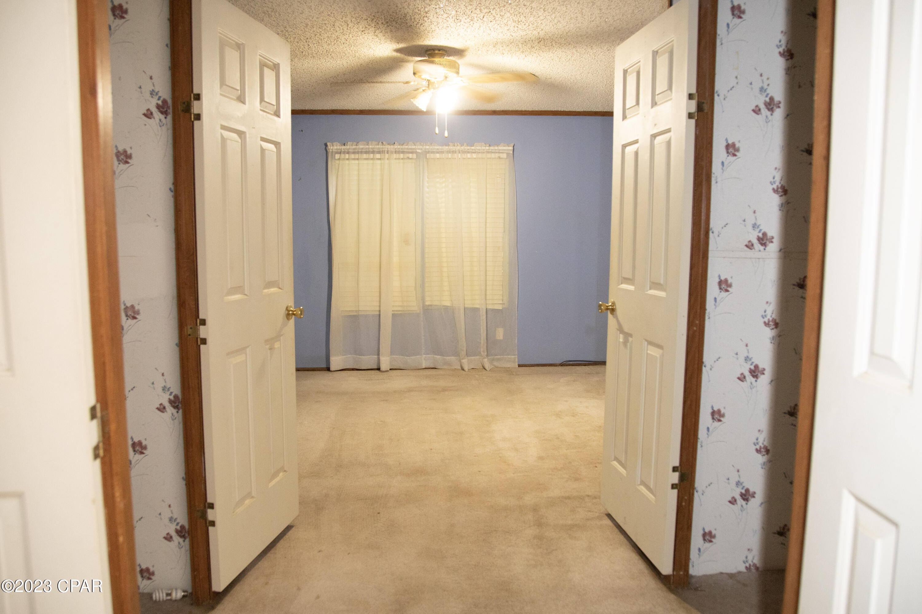 2726 Carter Circle Chipley, FL 32428 - Photo 21 of 43