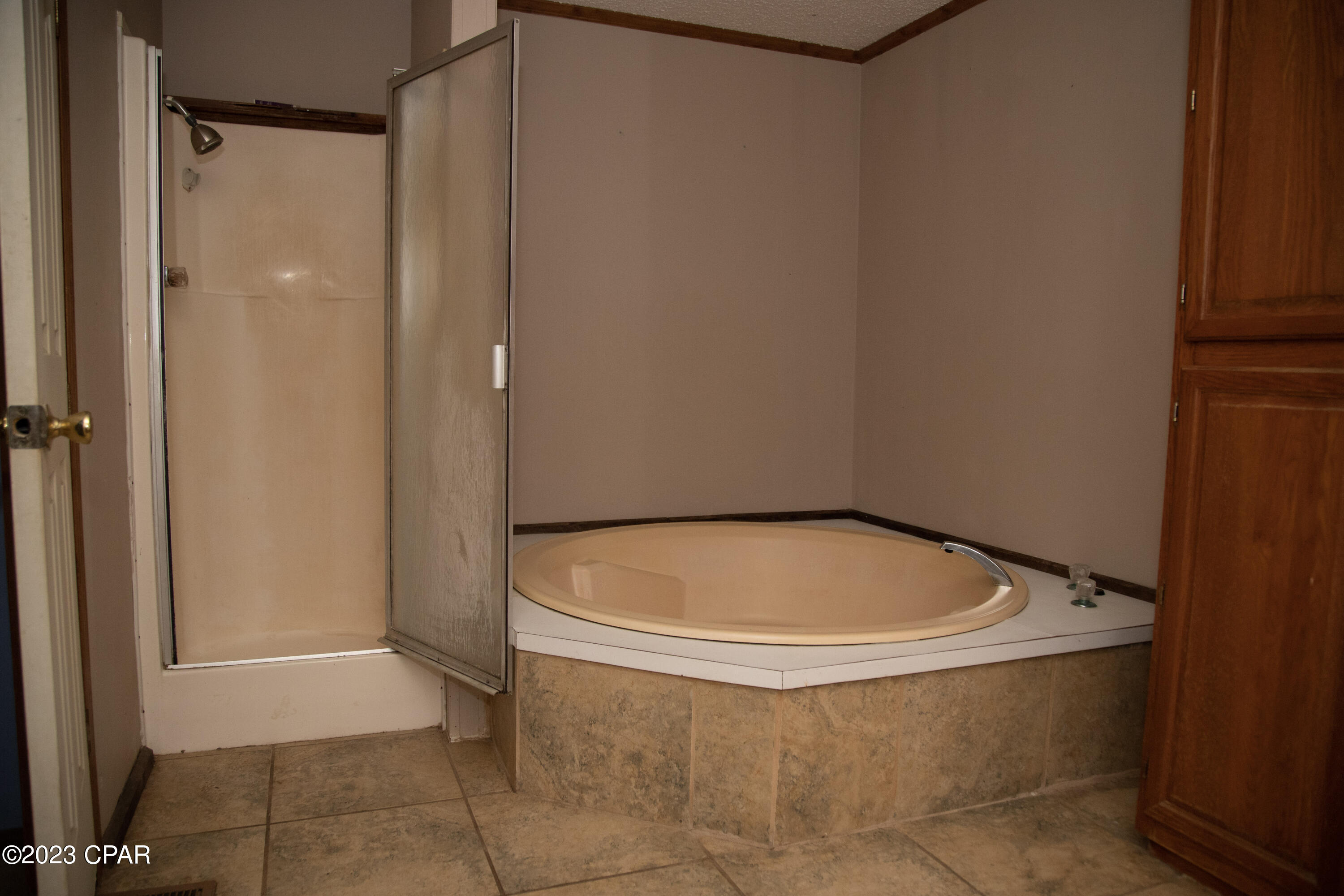 2726 Carter Circle Chipley, FL 32428 - Photo 22 of 43