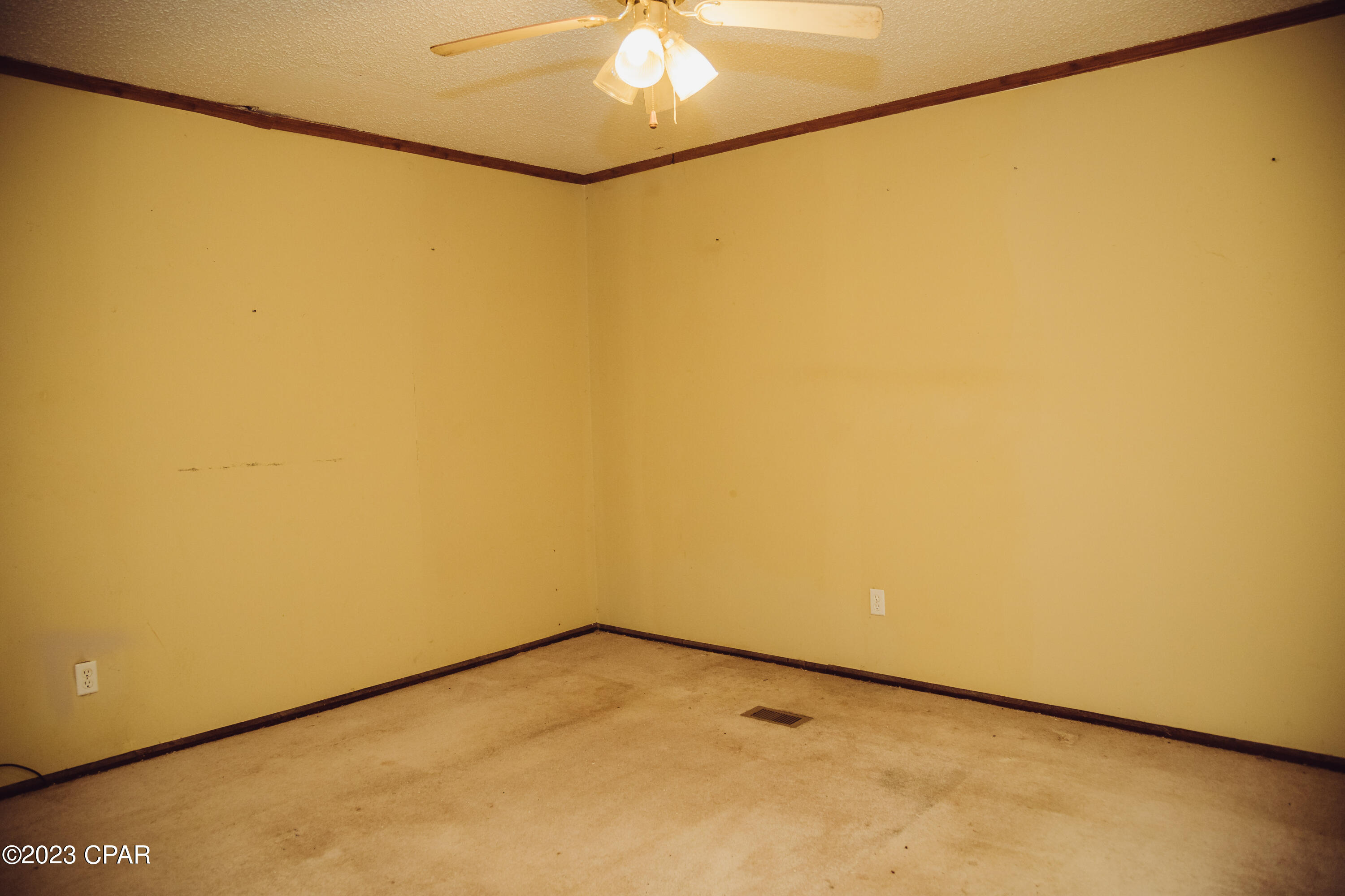 2726 Carter Circle Chipley, FL 32428 - Photo 25 of 43