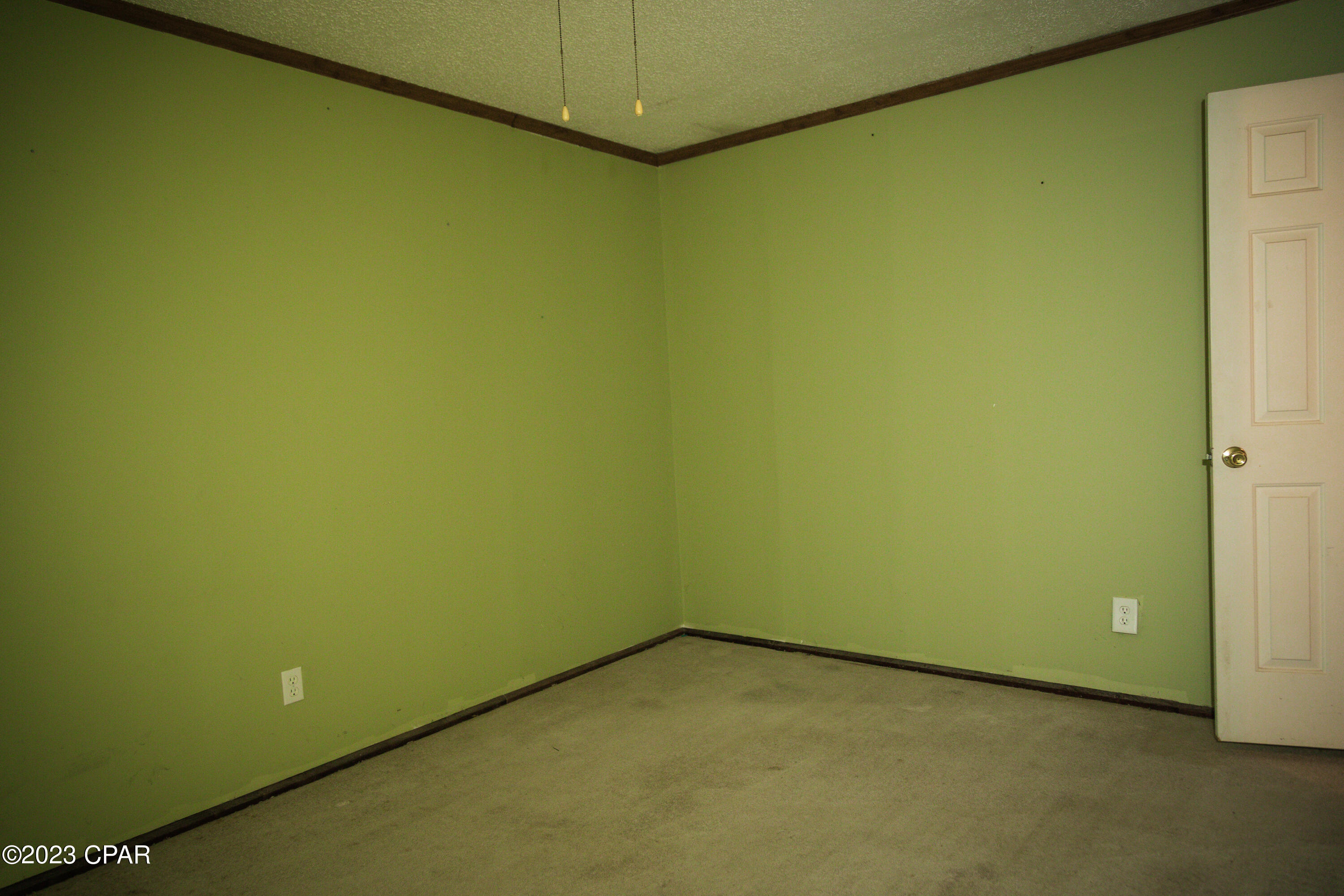 2726 Carter Circle Chipley, FL 32428 - Photo 26 of 43