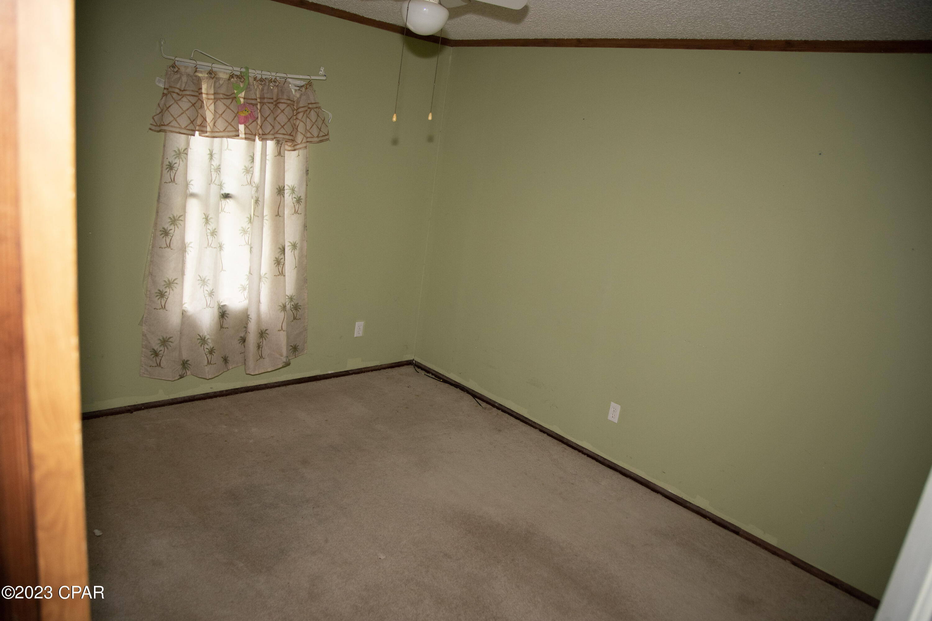 2726 Carter Circle Chipley, FL 32428 - Photo 27 of 43