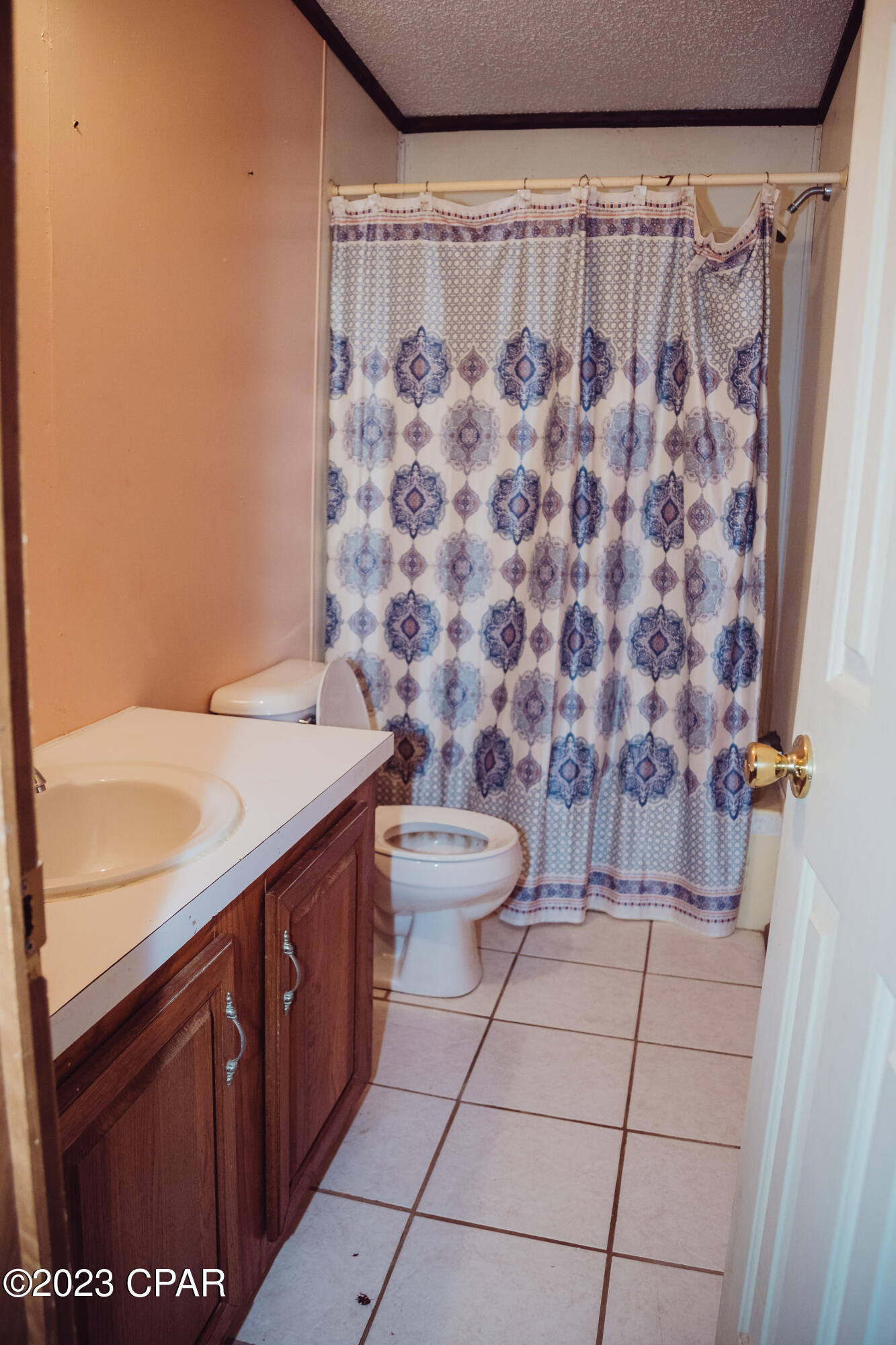 2726 Carter Circle Chipley, FL 32428 - Photo 28 of 43