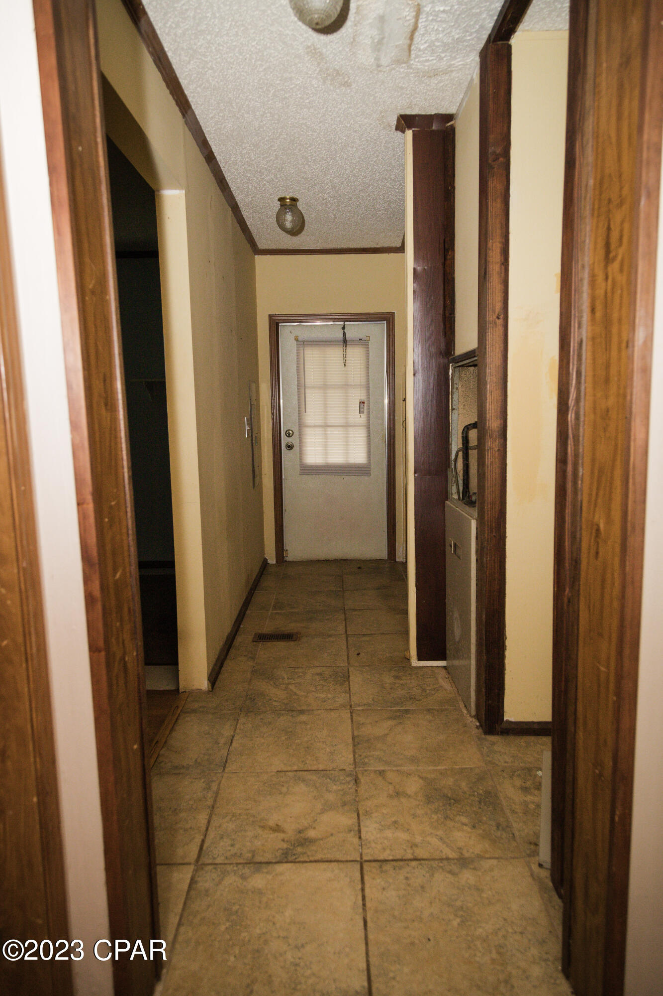 2726 Carter Circle Chipley, FL 32428 - Photo 29 of 43