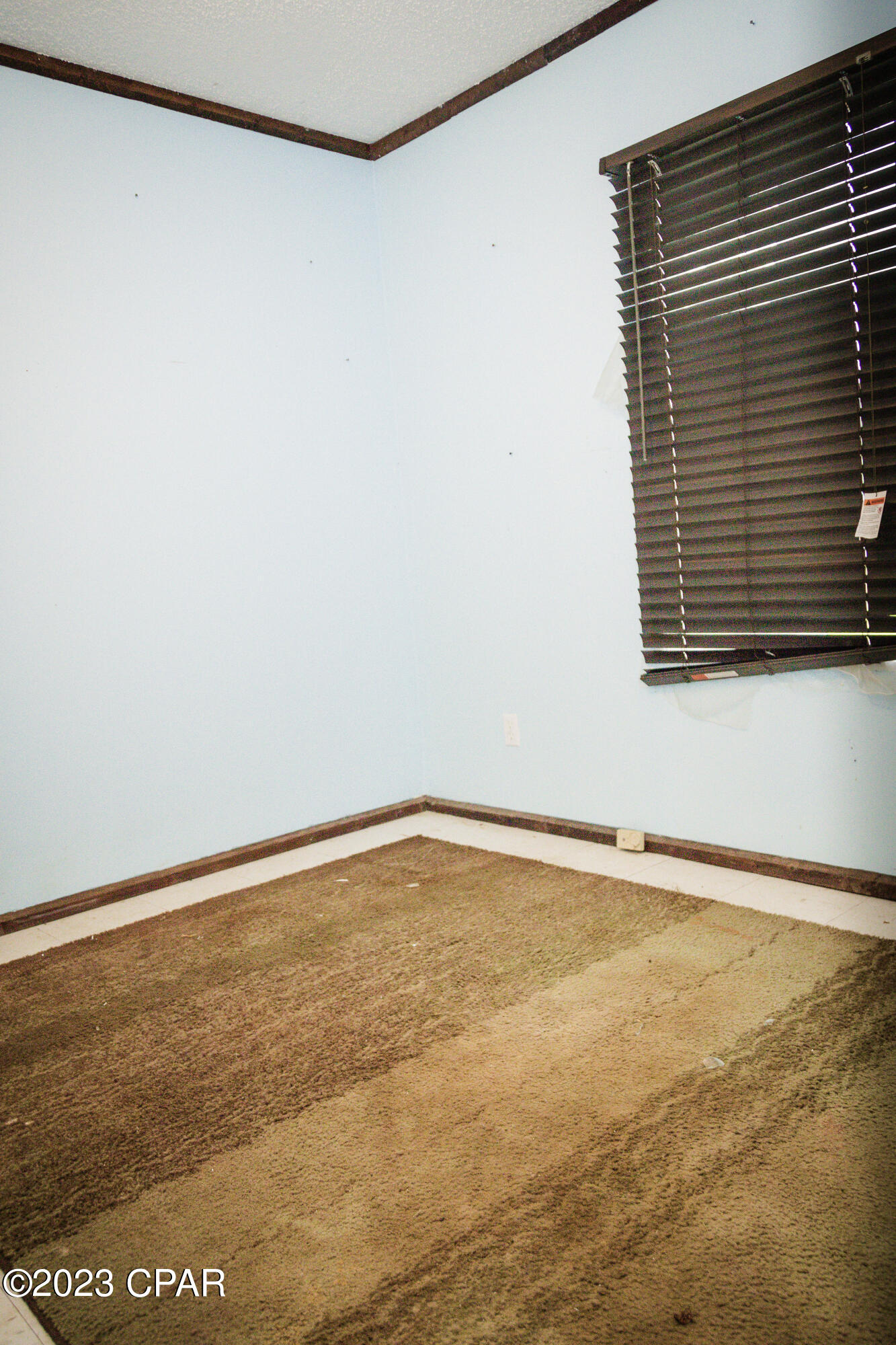 2726 Carter Circle Chipley, FL 32428 - Photo 30 of 43