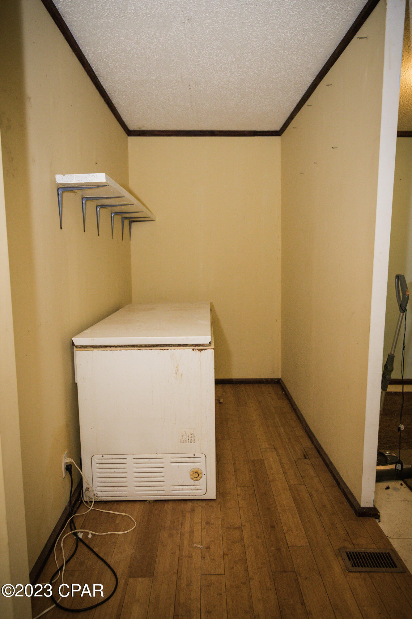 2726 Carter Circle Chipley, FL 32428 - Photo 31 of 43