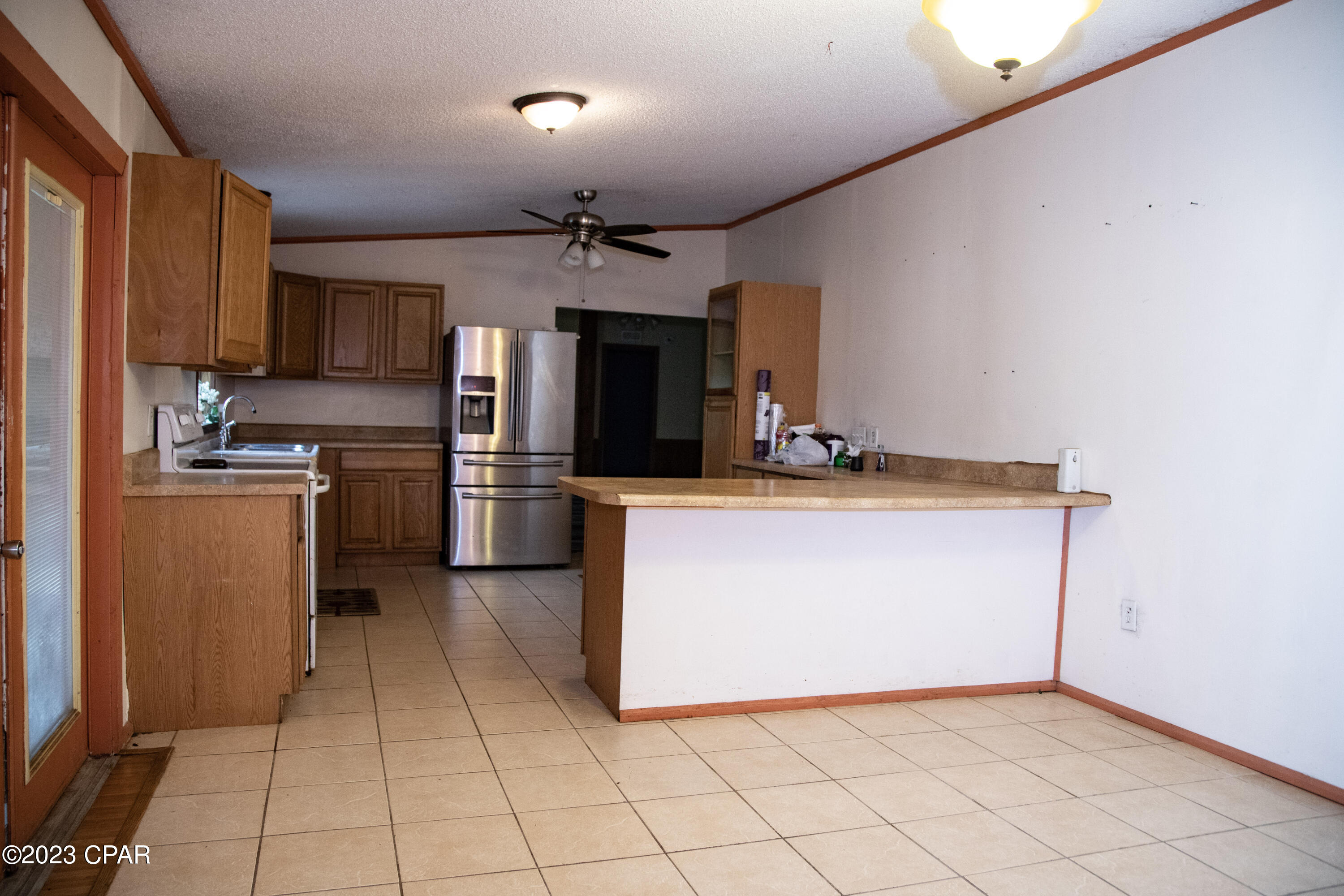 2726 Carter Circle Chipley, FL 32428 - Photo 32 of 43