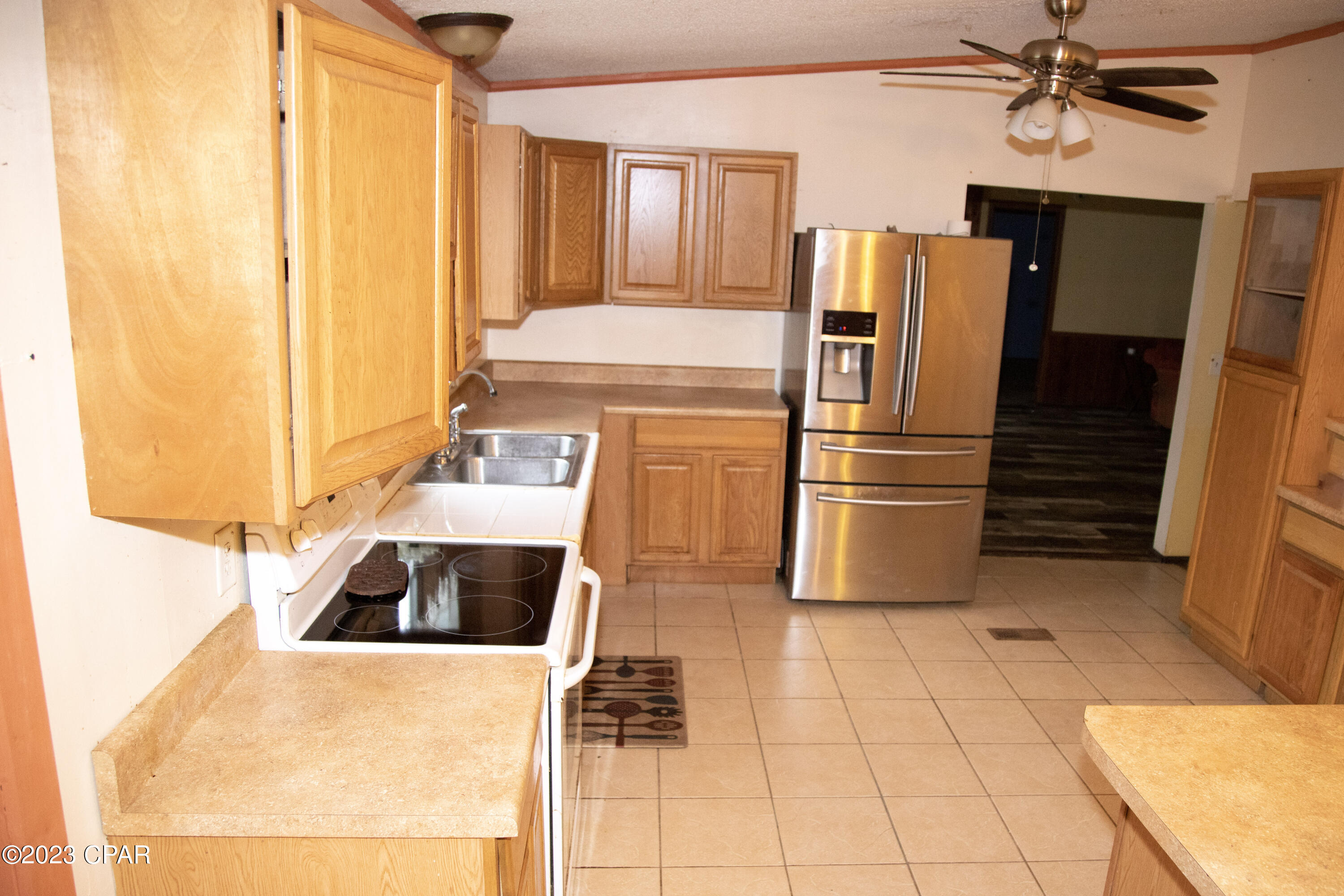 2726 Carter Circle Chipley, FL 32428 - Photo 33 of 43