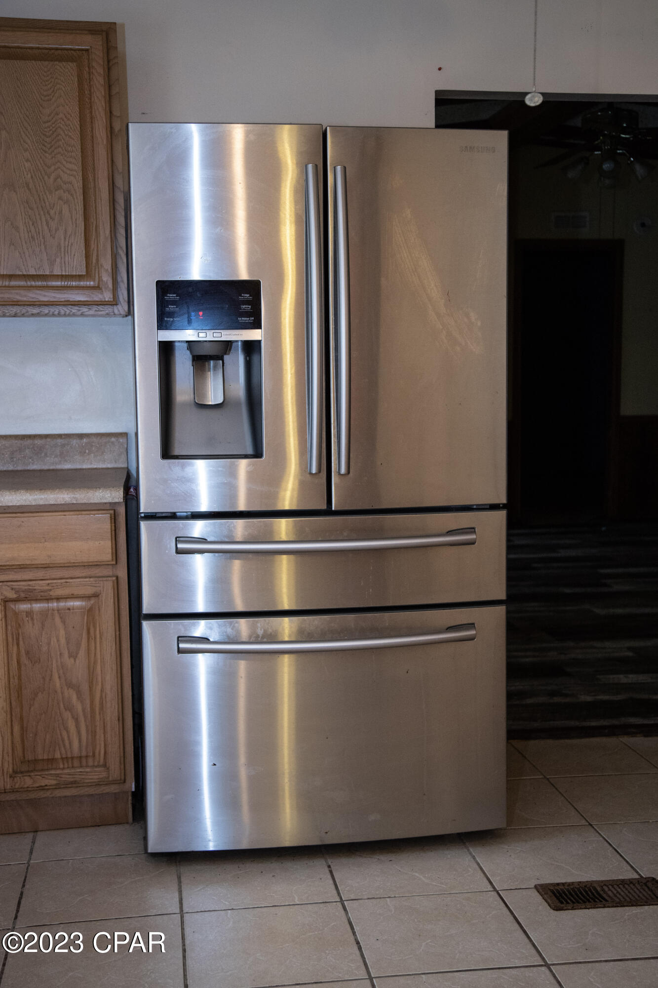 2726 Carter Circle Chipley, FL 32428 - Photo 34 of 43