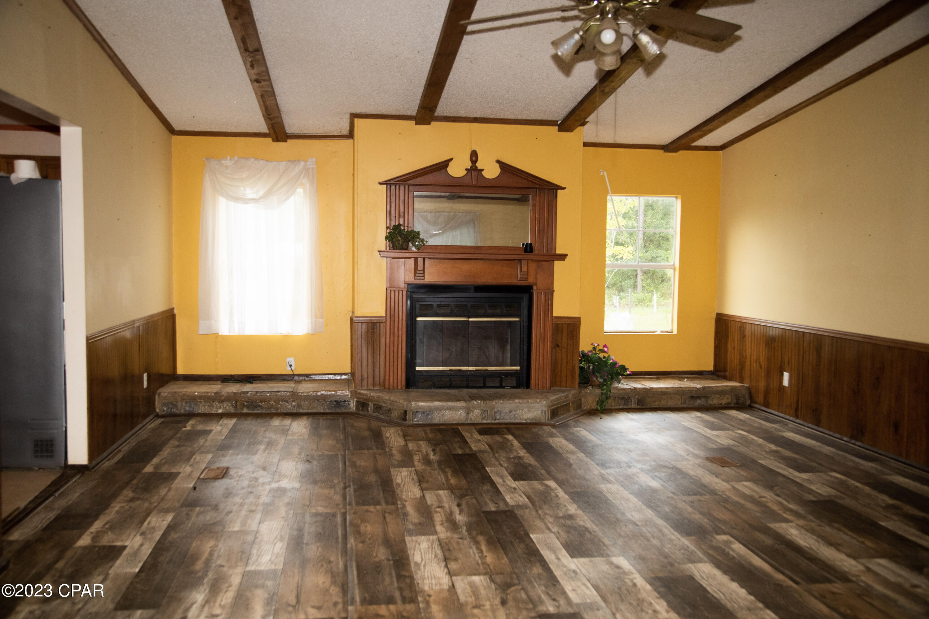 2726 Carter Circle Chipley, FL 32428 - Photo 35 of 43